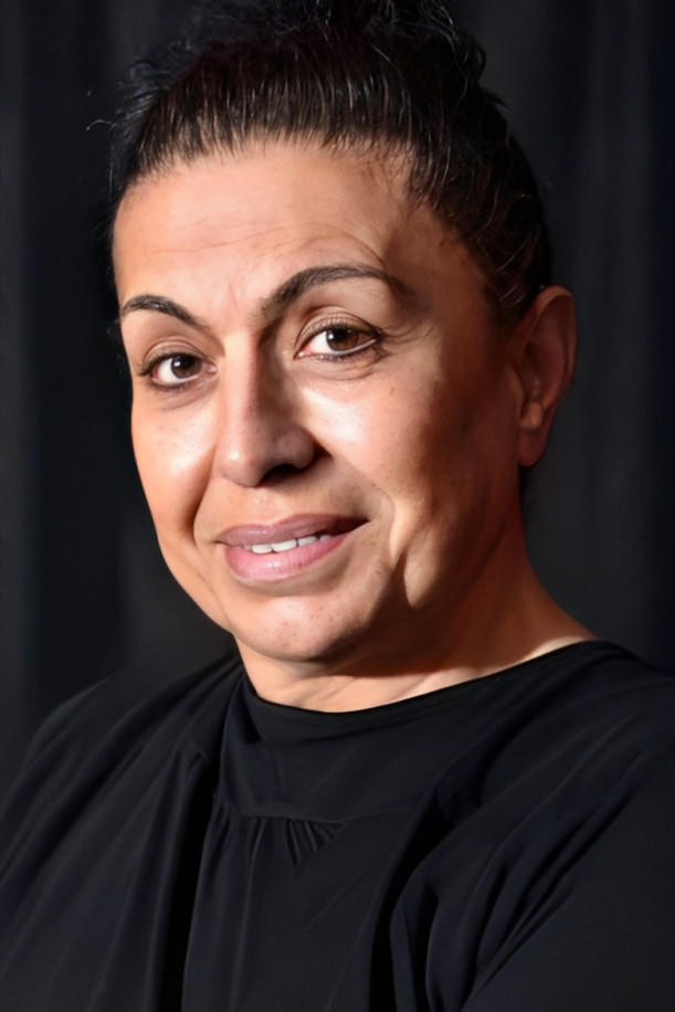 et billede af Ortans Kıvanç