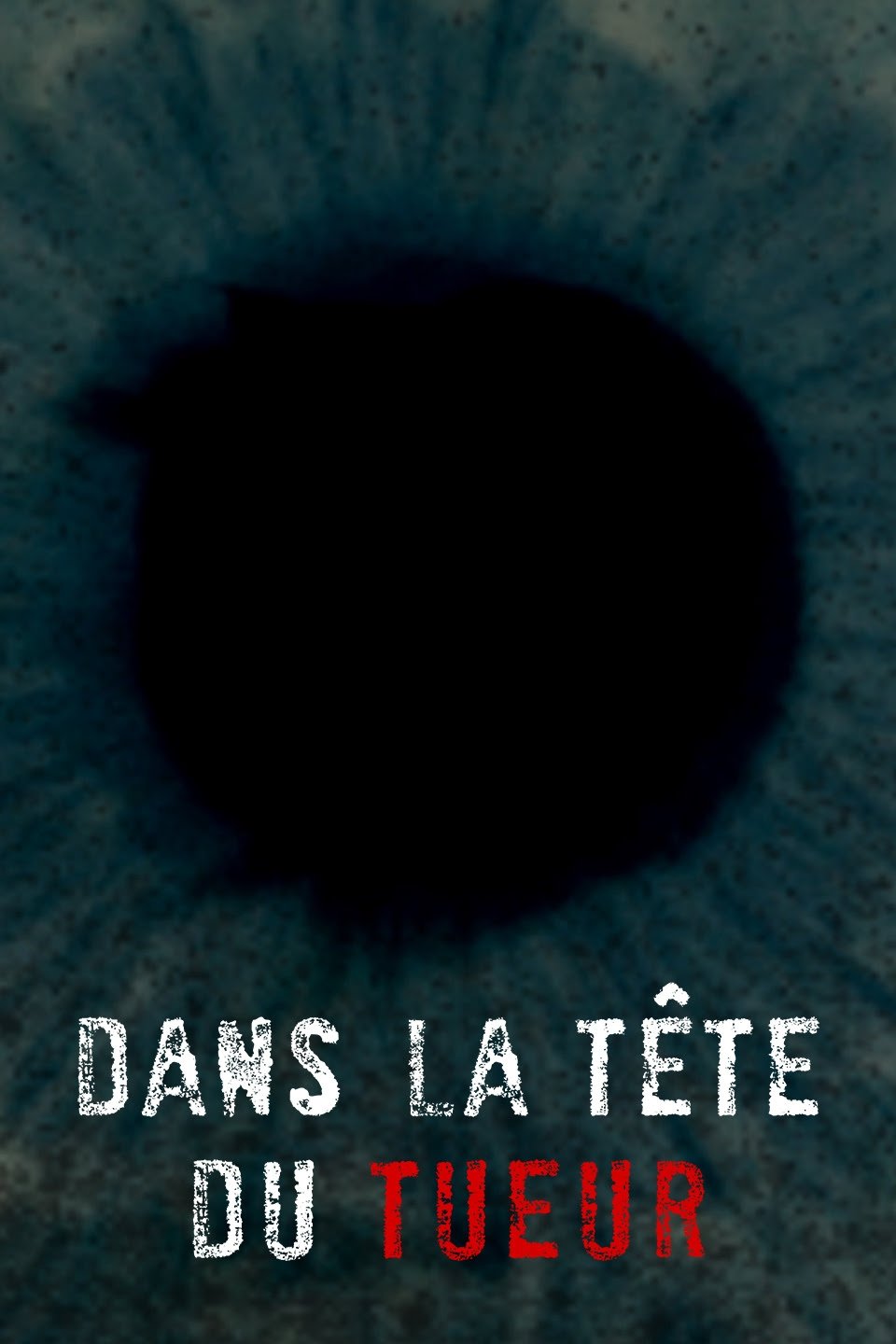 Dans la tête du tueur