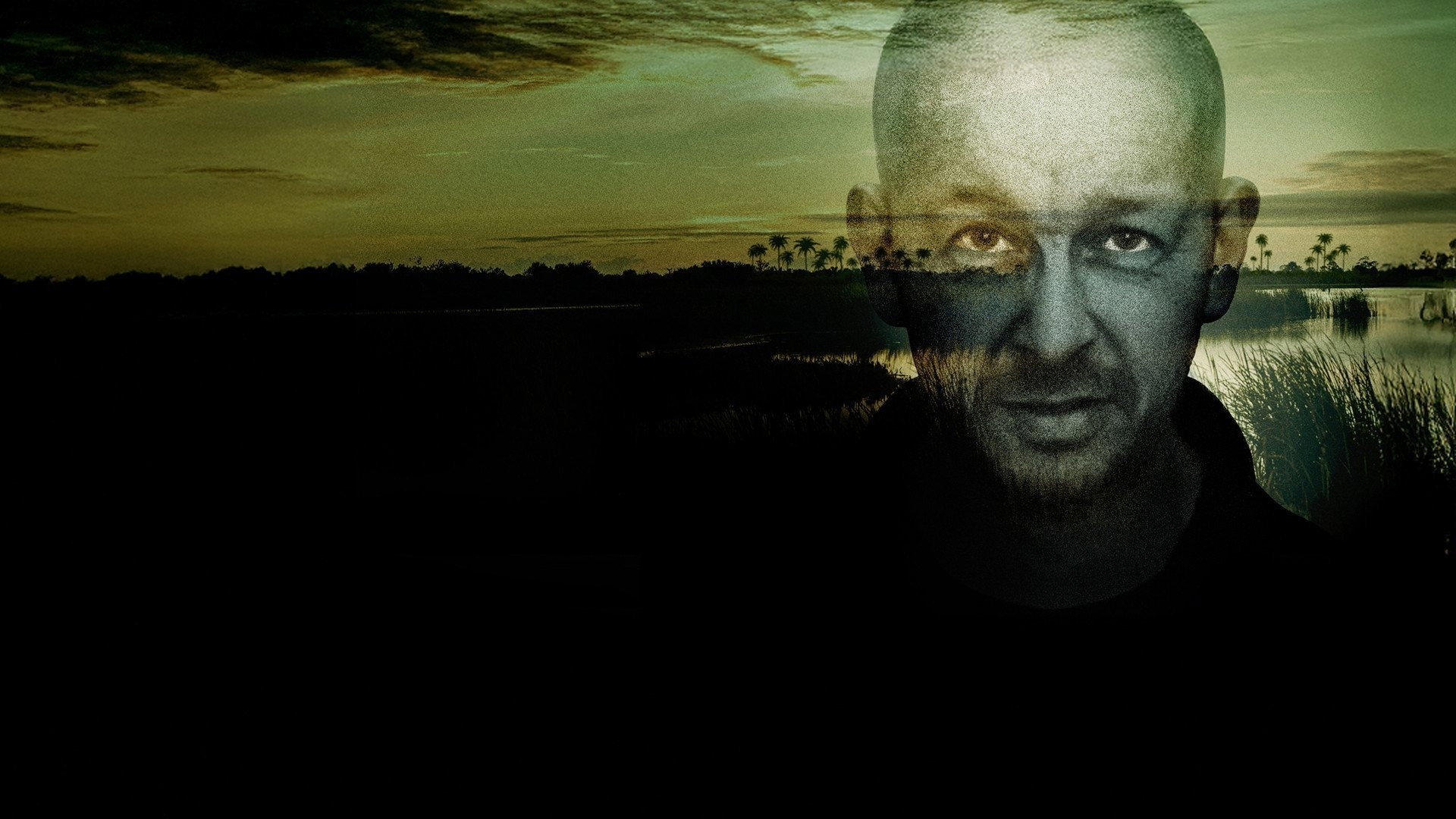 Under the Radar: Secrets of a Swedish Serial Killer