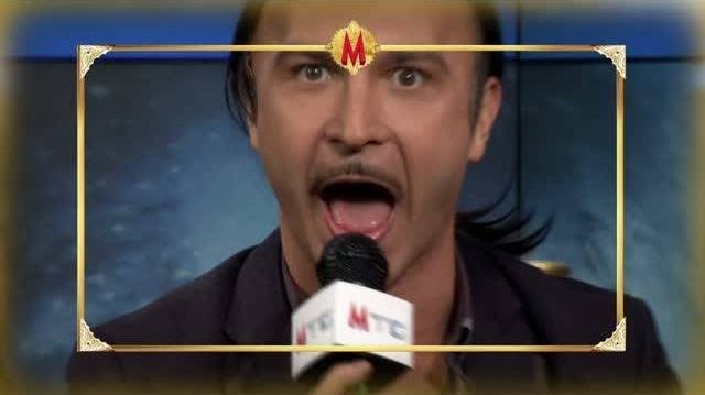 Mario