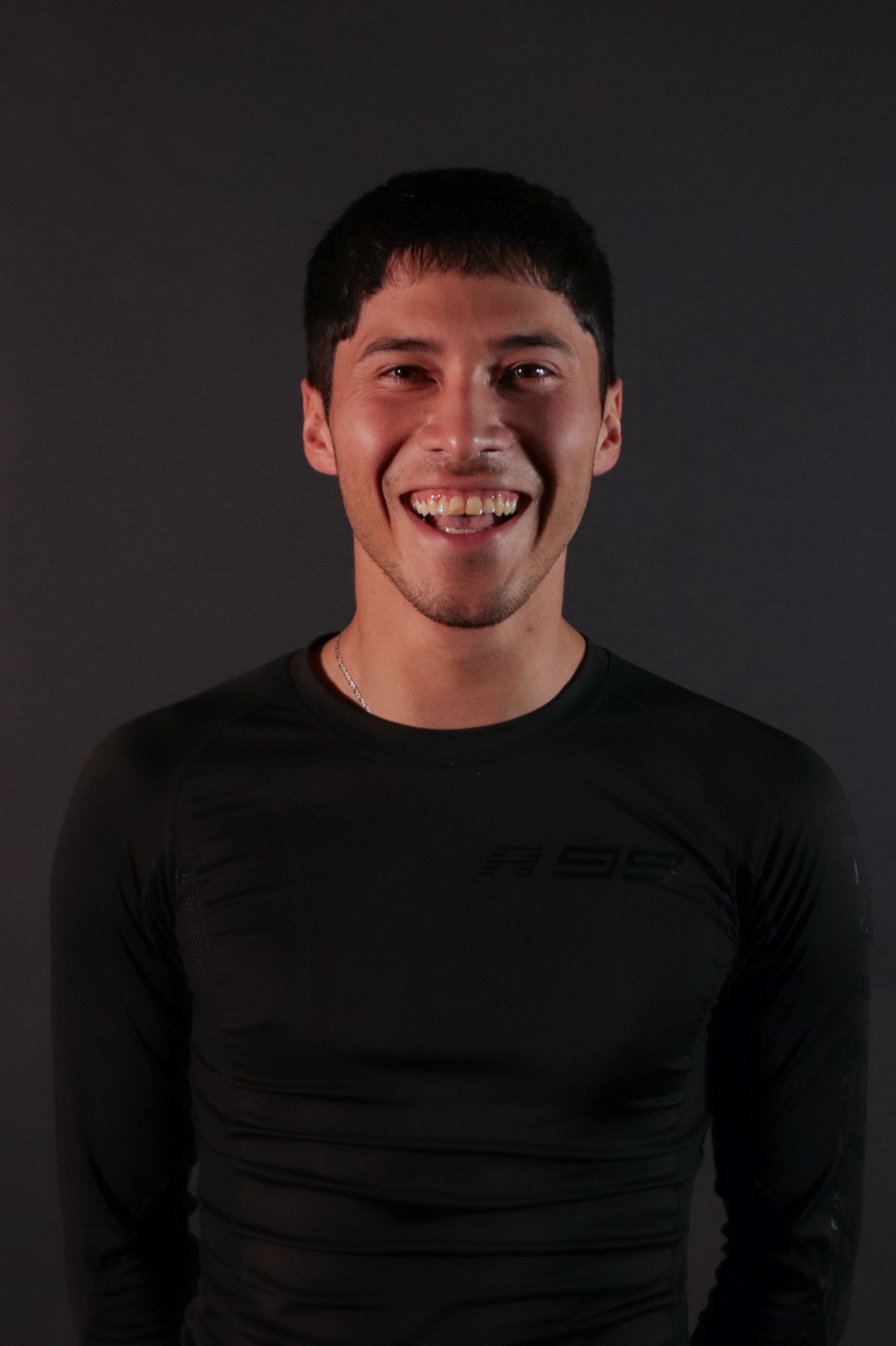 Enzo Colla