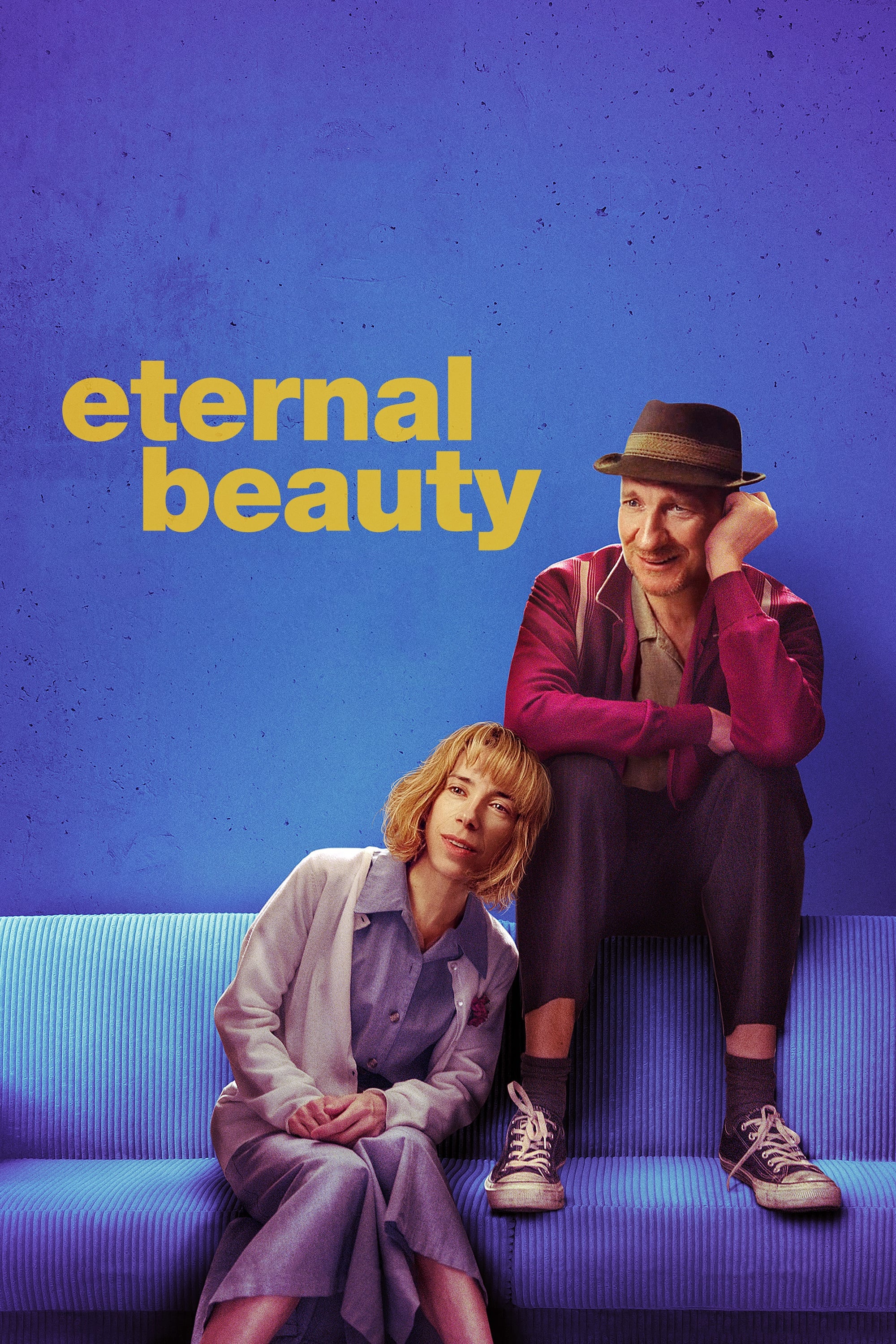 Eternal Beauty streaming