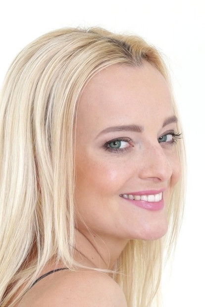 et billede af Victoria Pure