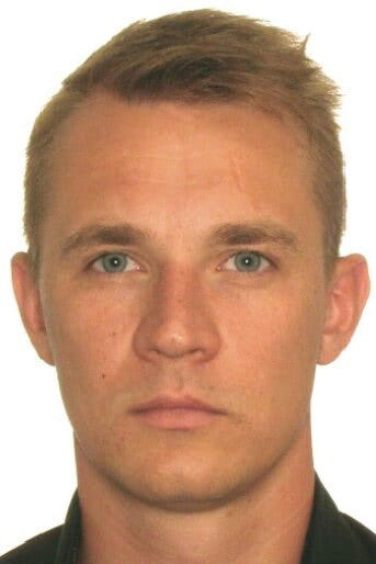 et billede af Anatoliy Popov