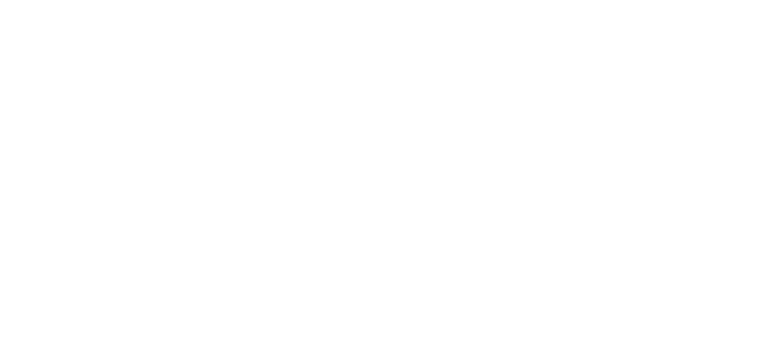 Cô Thành Bế Logo