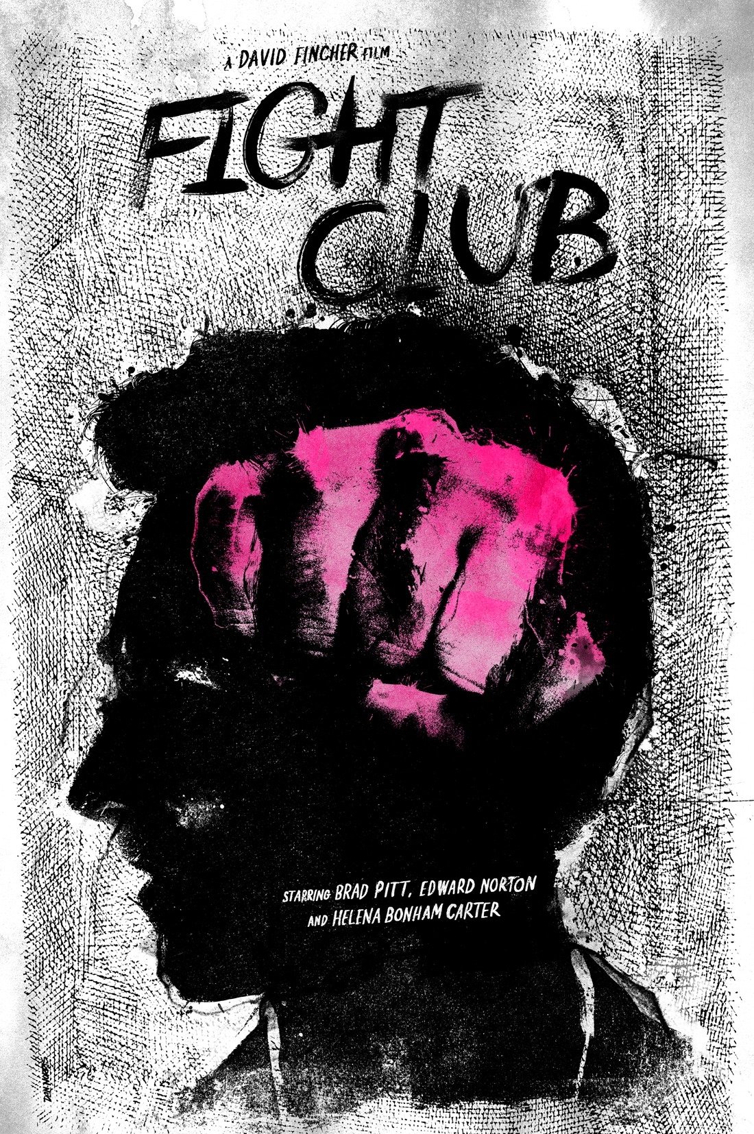 Fight Club