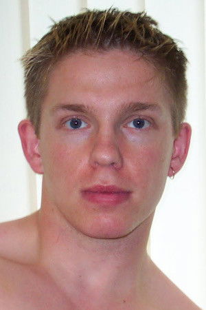 et billede af Andy Flyer