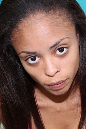 et billede af Isabella Gonzales