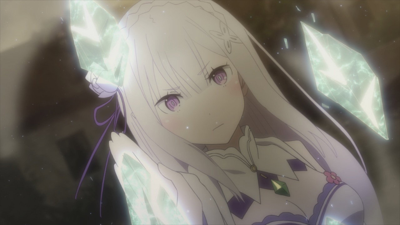 Episode 12