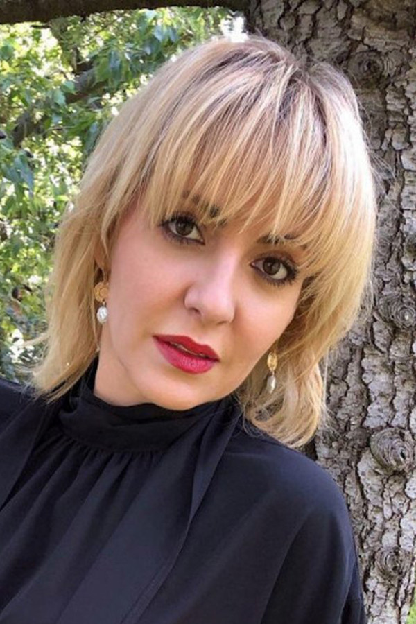 et billede af Iro Loupi