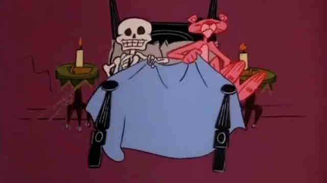 Episode 26