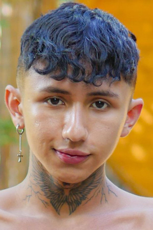 et billede af Archi Gold