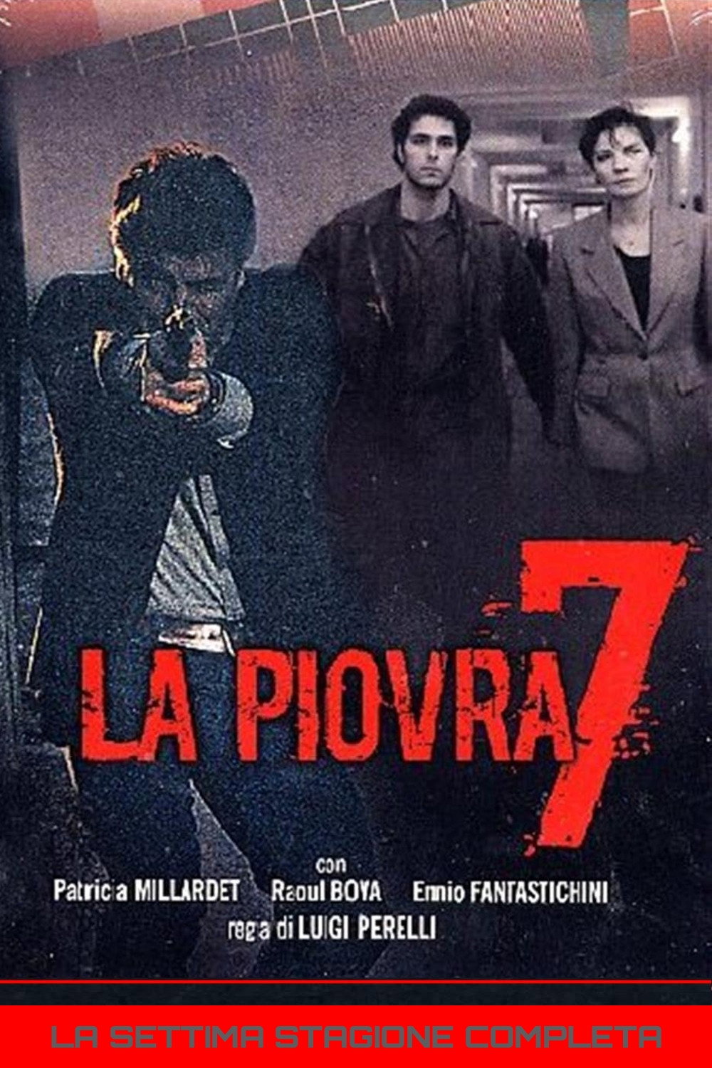 Saison 7