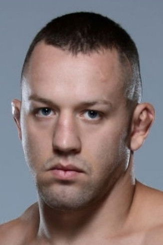 et billede af Stefan Sekulić