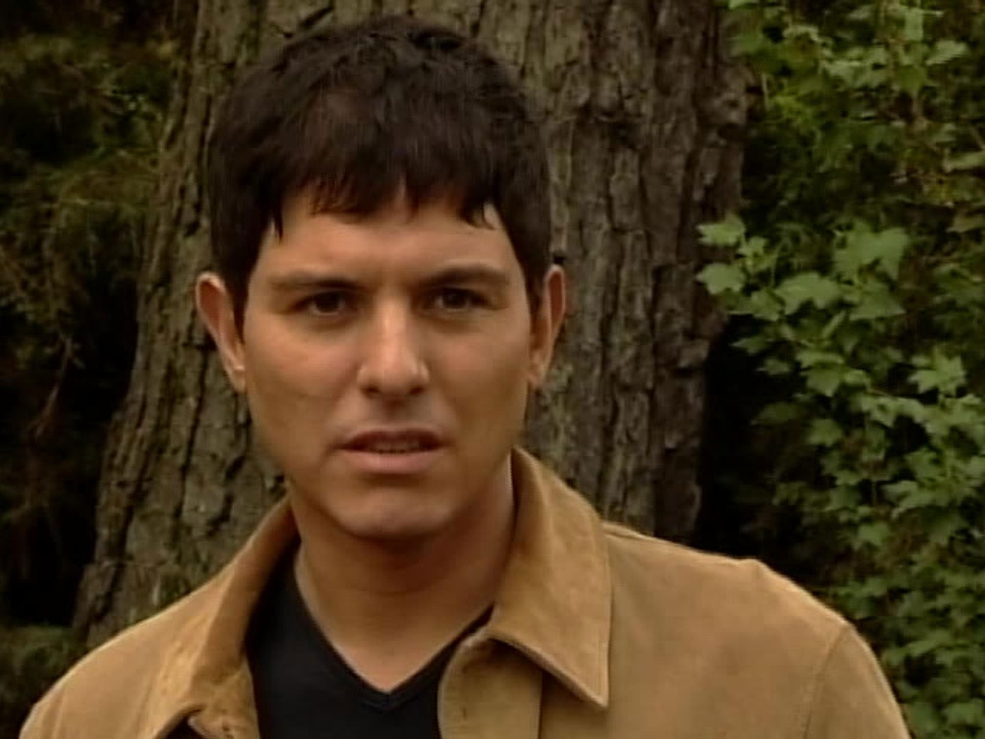 Friends 4 Ever Season 1 :Episode 65  Episode 65