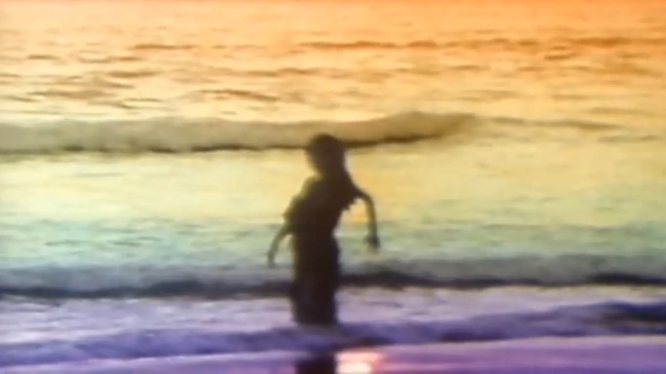 Ki or Breathing (1980)