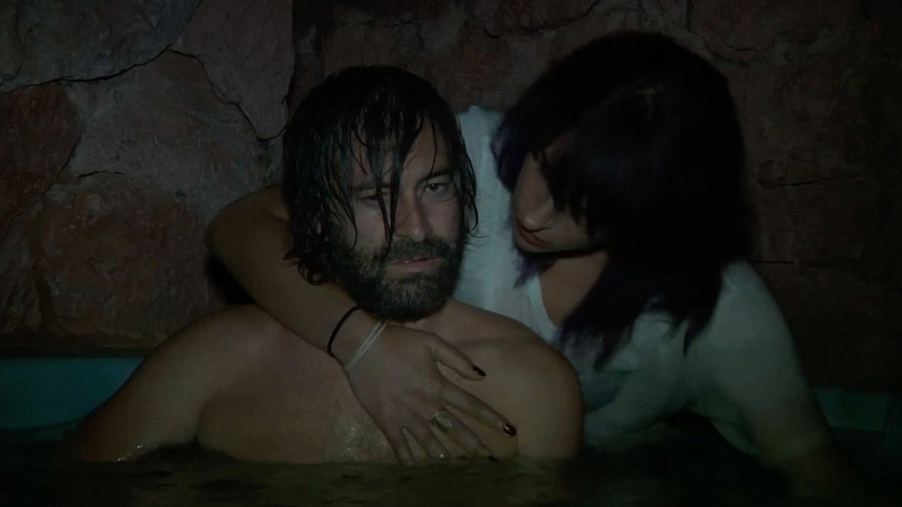 Creep 2
