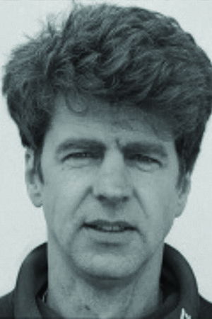 et billede af Paul de Nooijer