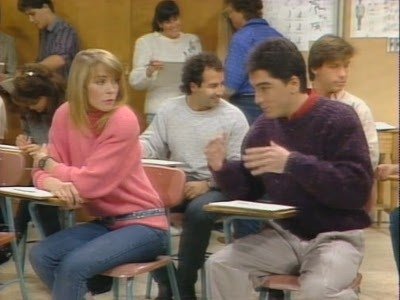 Charles in Charge