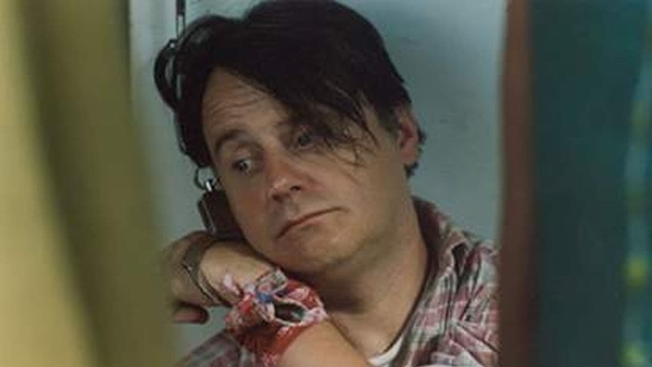 Loophole (2002)