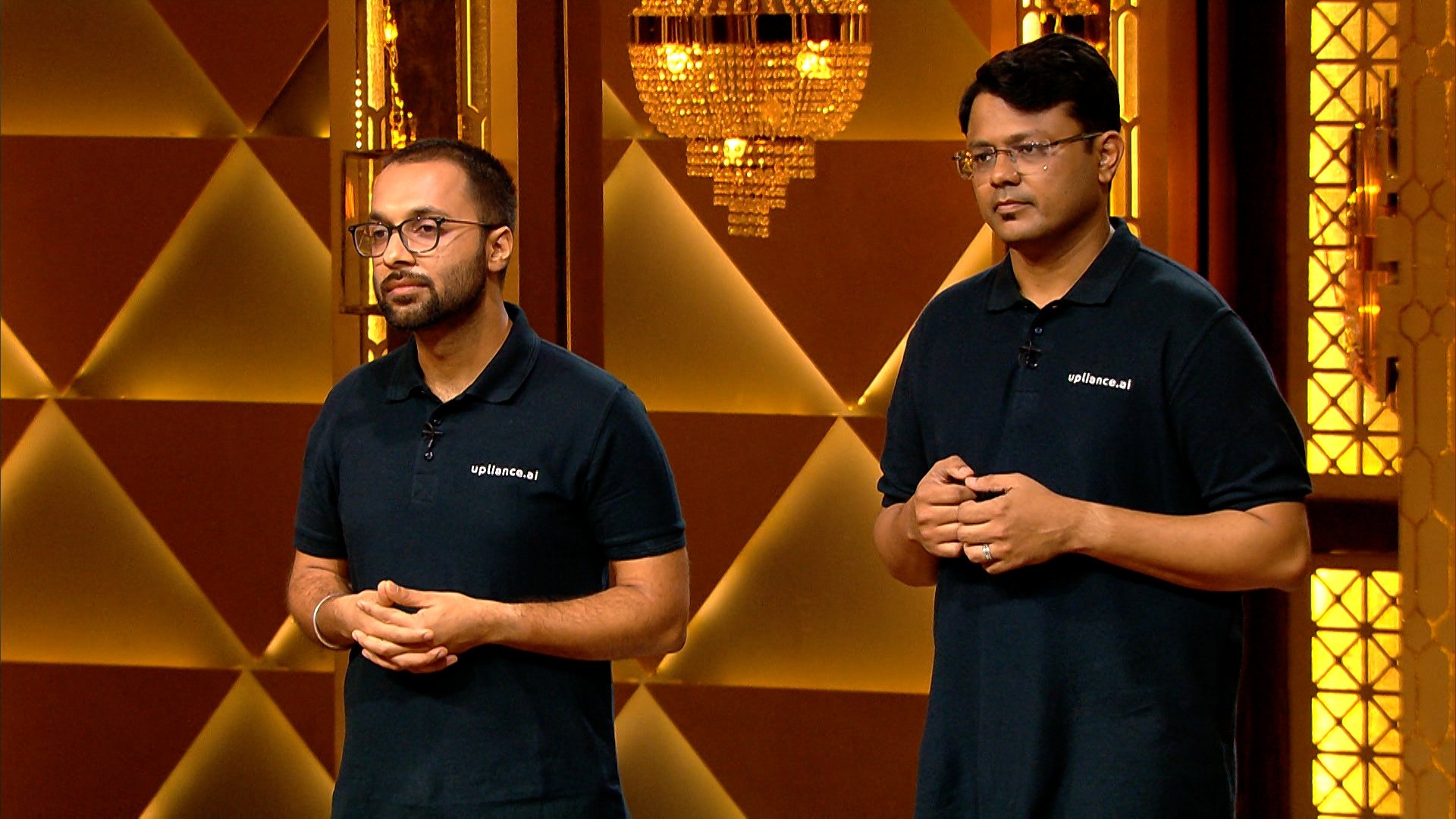 Shark Tank India Season 3 :Episode 8  Entrepreneurial Innovation