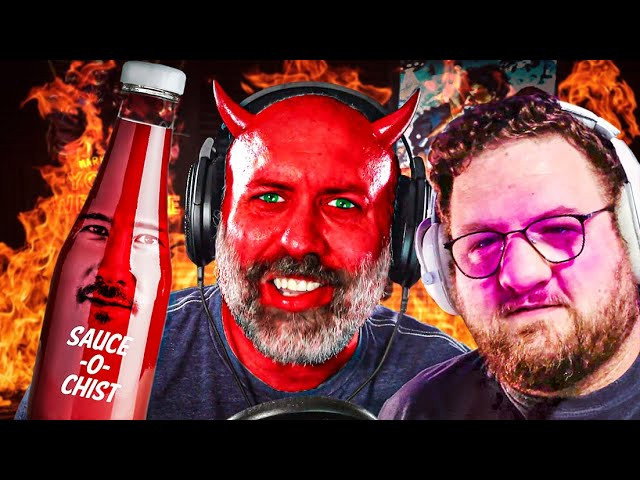 Episodio 47