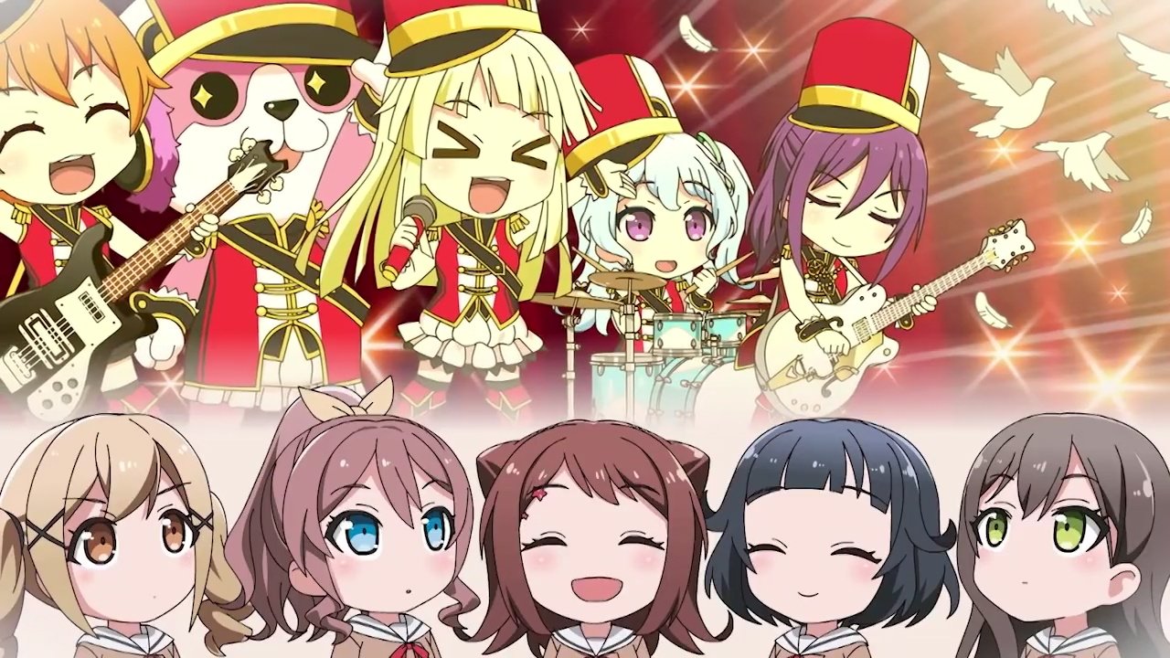 Episode 2