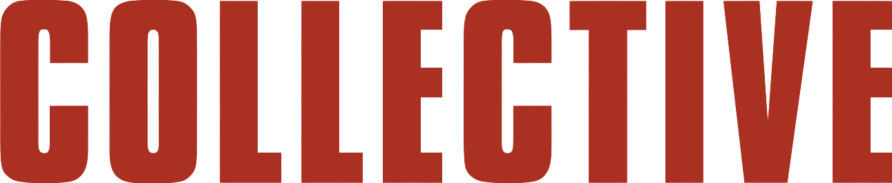 Collective Logo