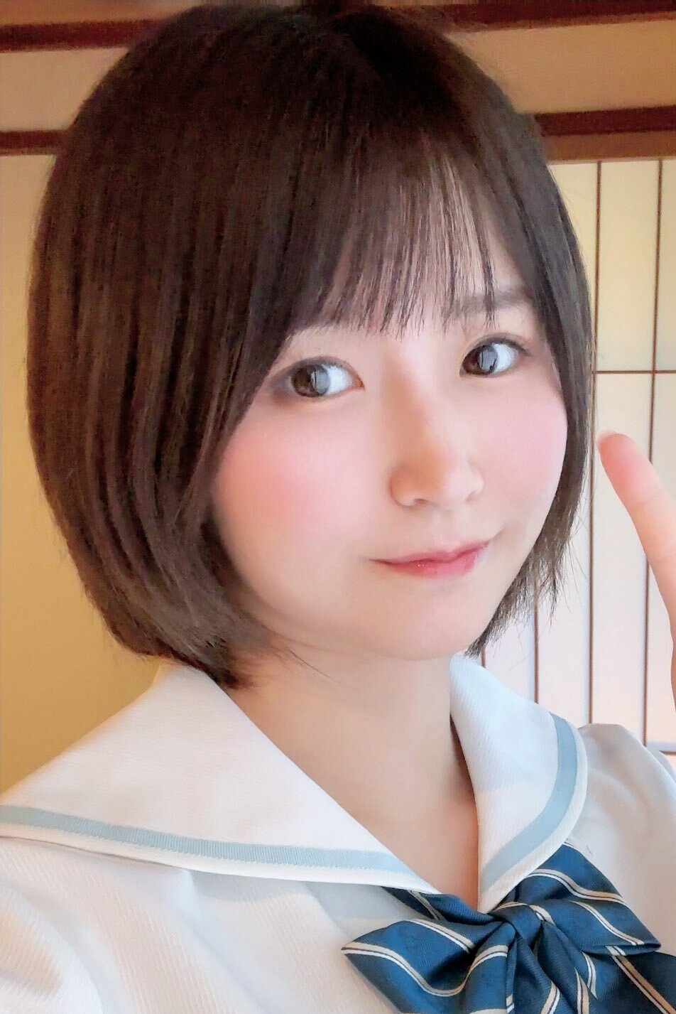深田結梨 fotograf 5