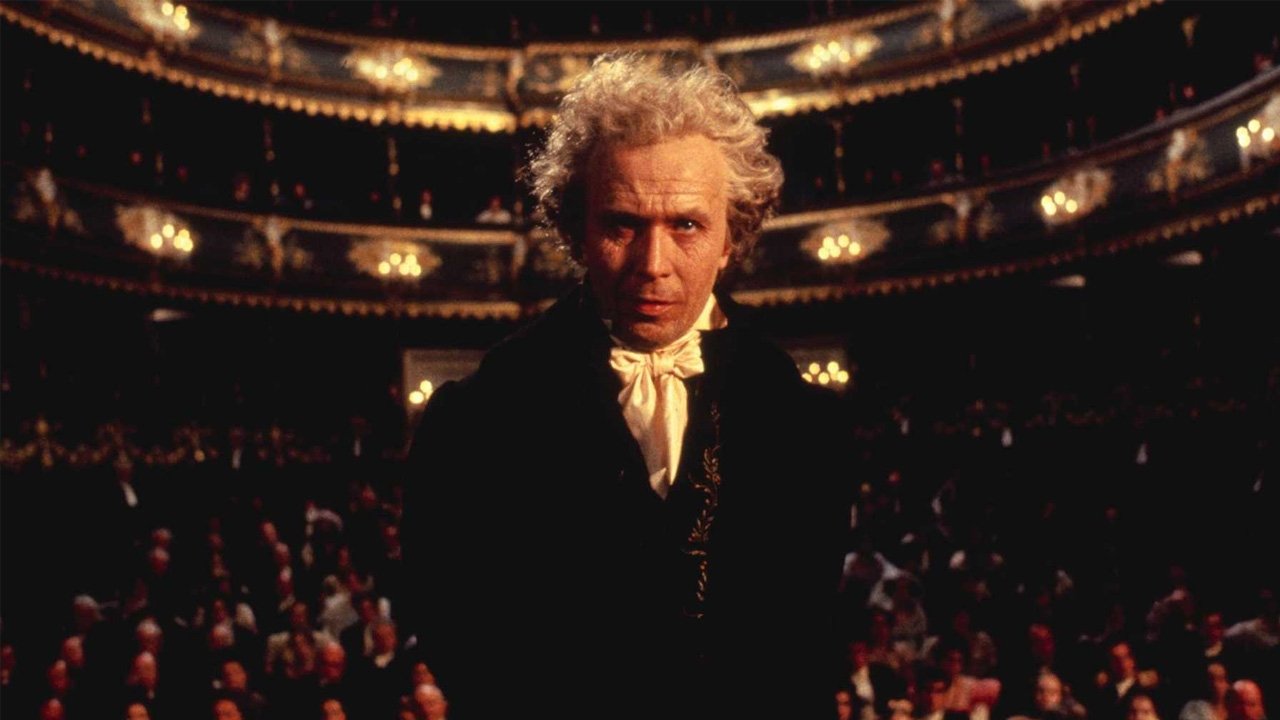 Image du film Ludwig van B 2xgbvmgjkzhwdbikd0zfhjta9fijpg