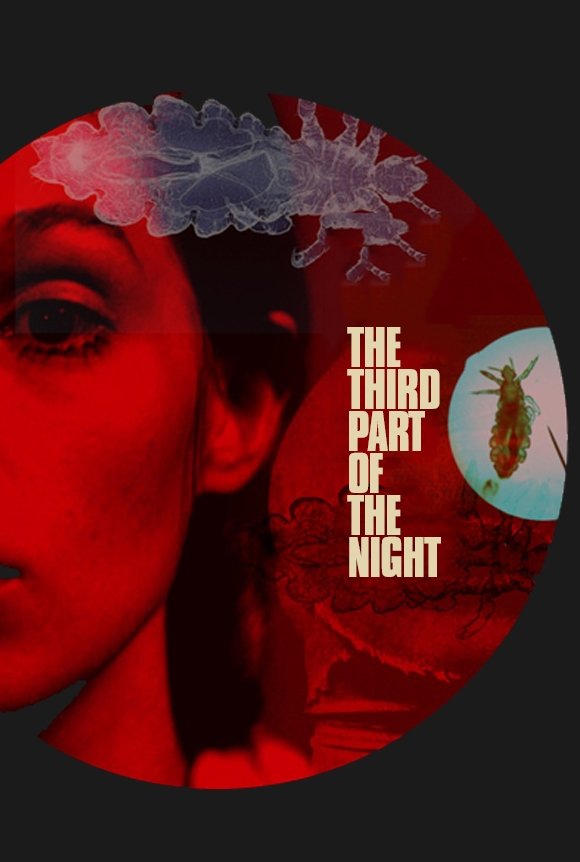 The Third Part of the Night