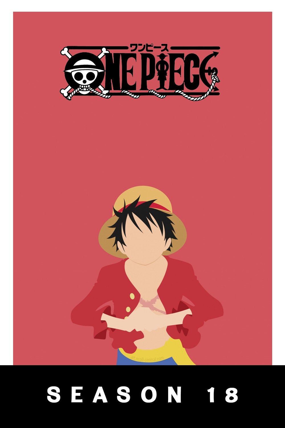 Season Of One Piece 1999 Plex Season Of One Piece 1999 Plex