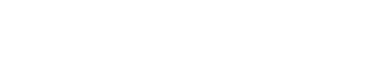 Four Sisters and a Wedding