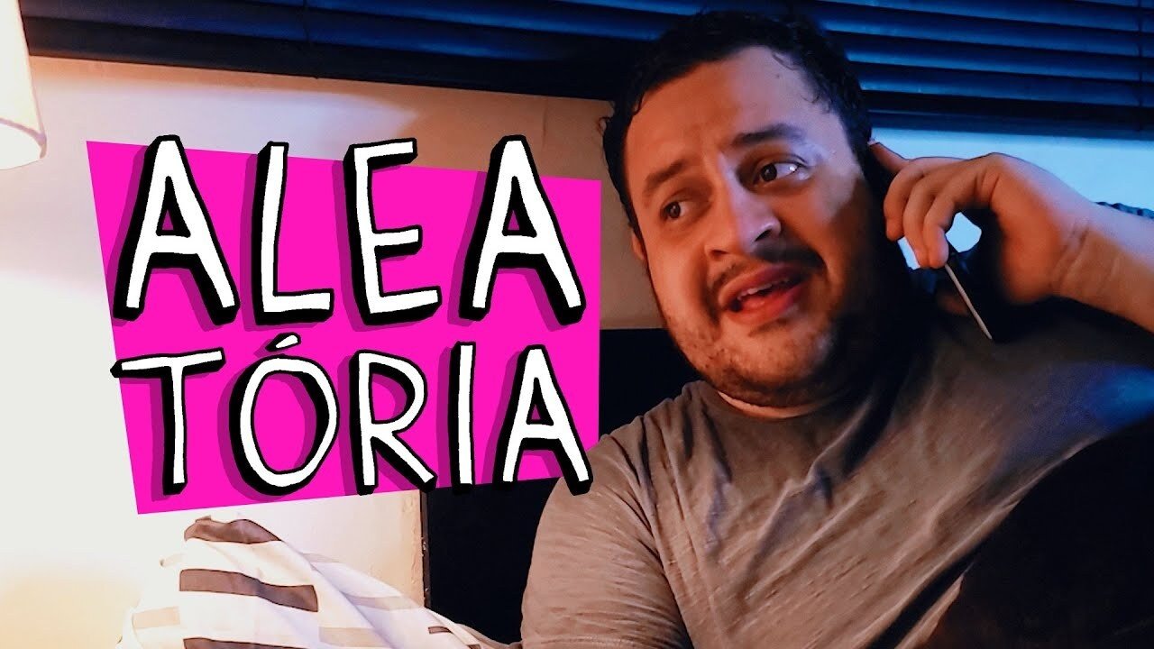 Porta dos Fundos
