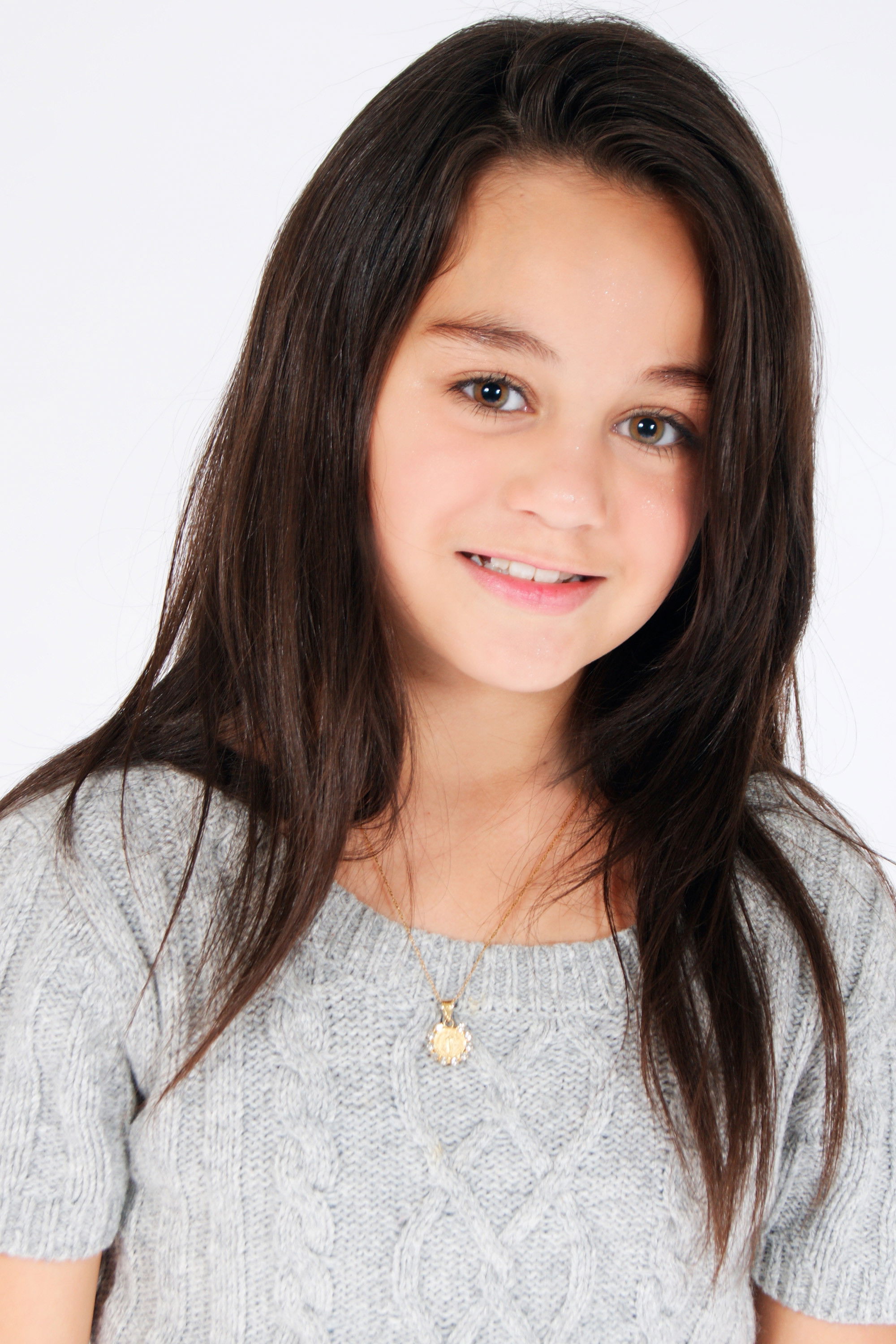 et billede af Tati Pascual