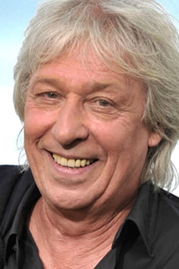 et billede af Cookie Dingler