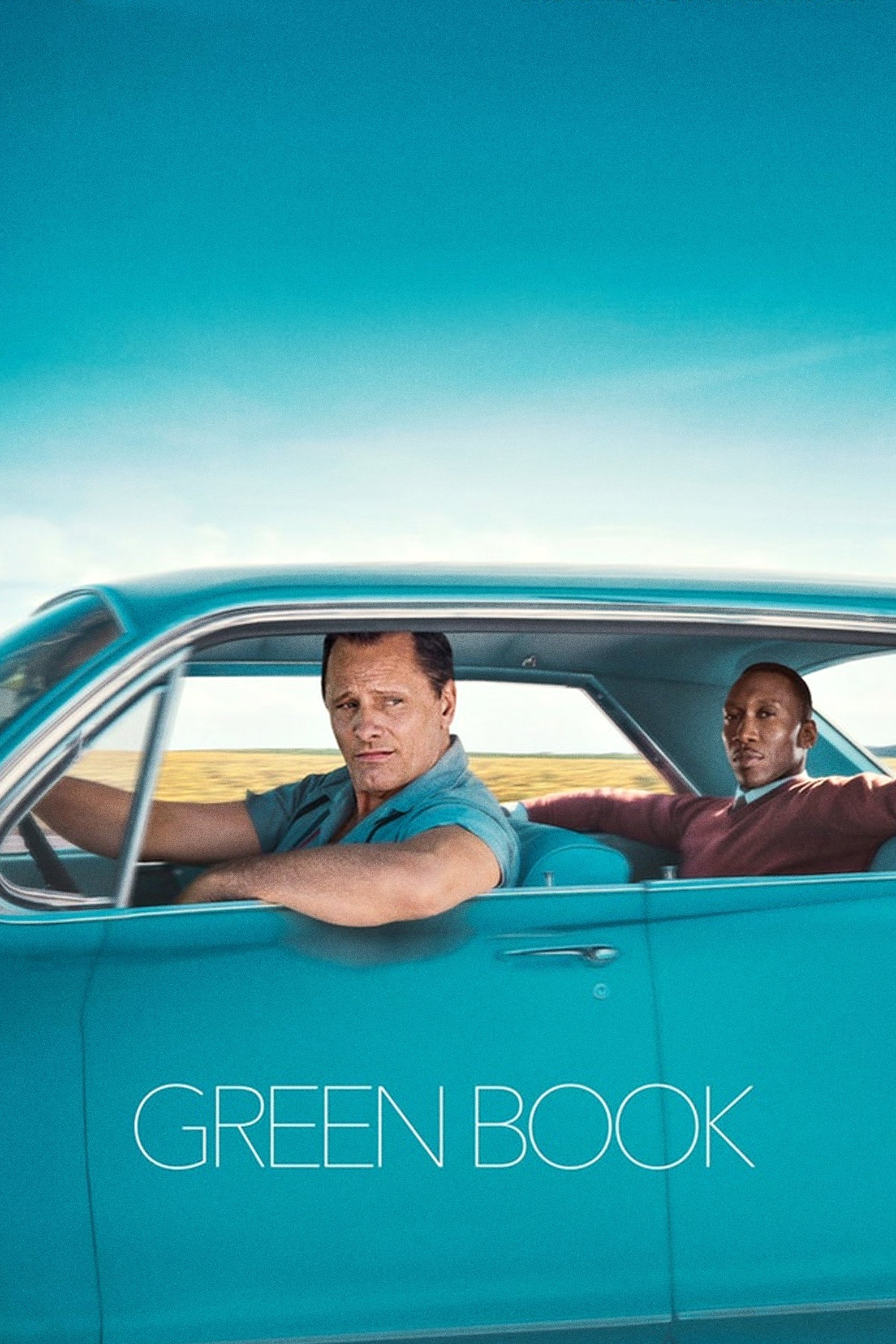 watch Green Book 2018 online free watch Green Book 2018 online free