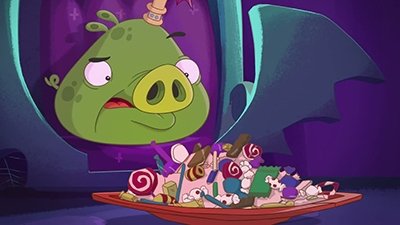 Episode 2