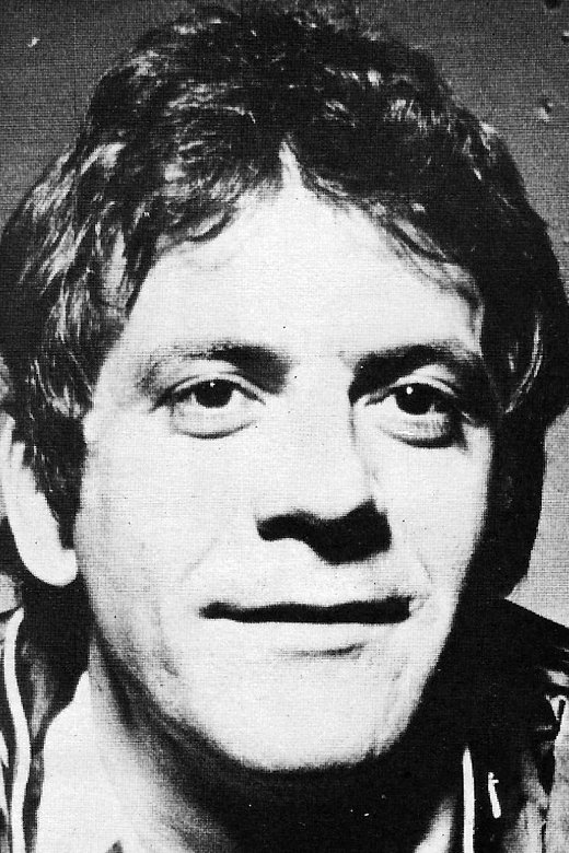 et billede af Edgar Gurgel Aranha