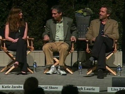 House 0x2
