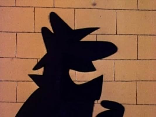 Episode 18