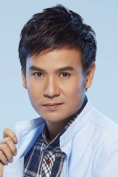 et billede af Phai Phongsathon Srijan