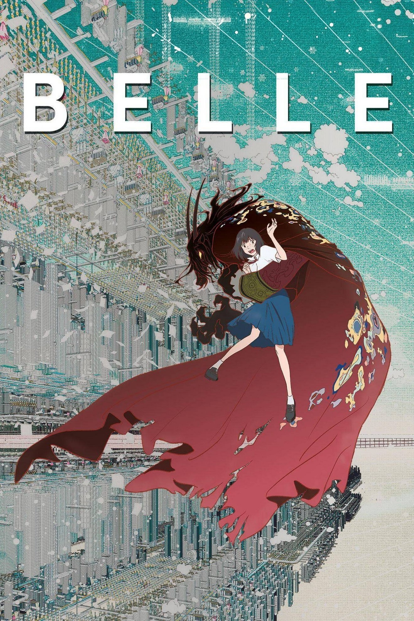 Belle
