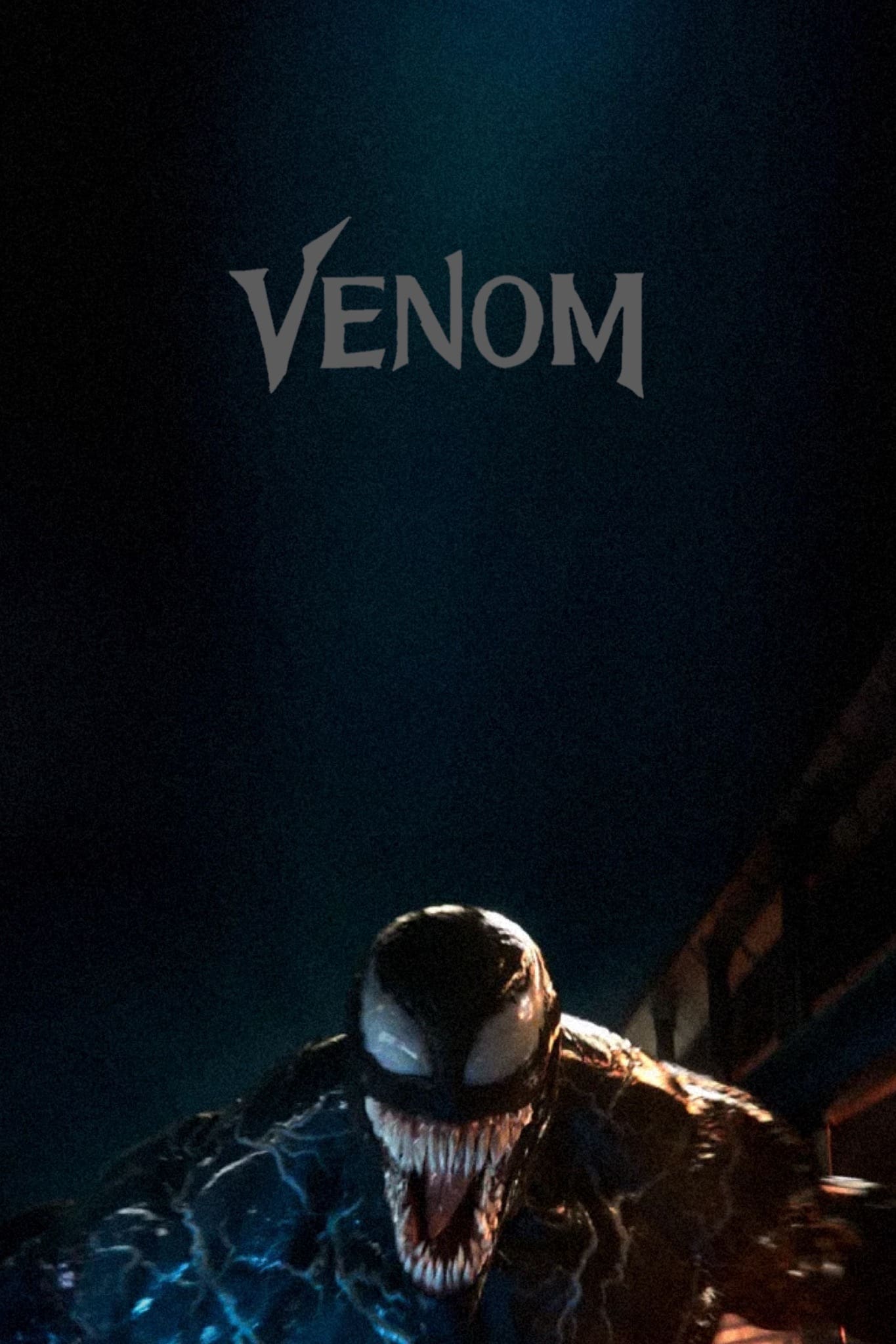 Venom