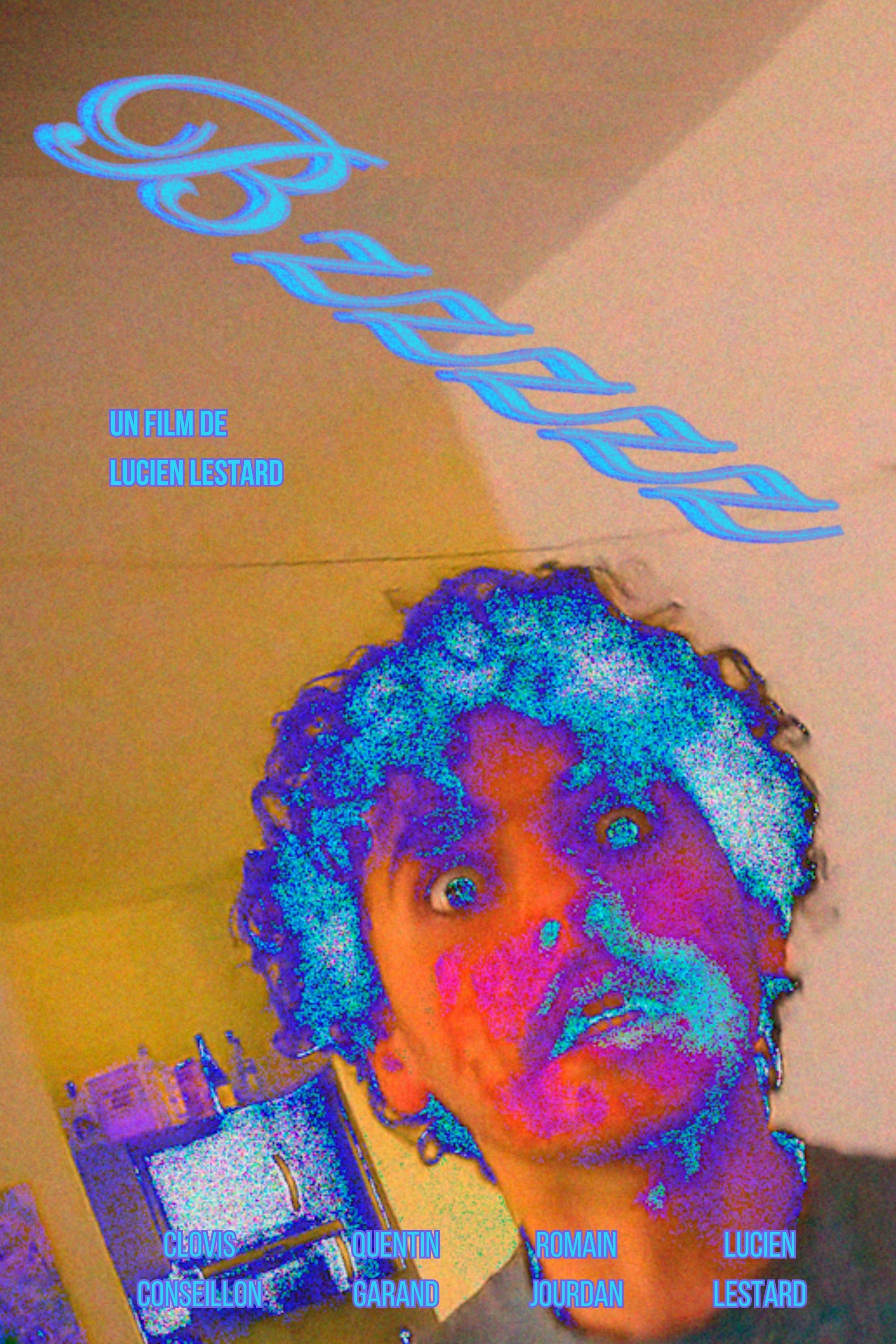 title