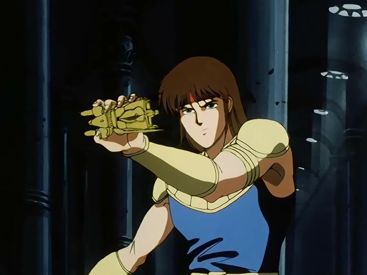 Shurato