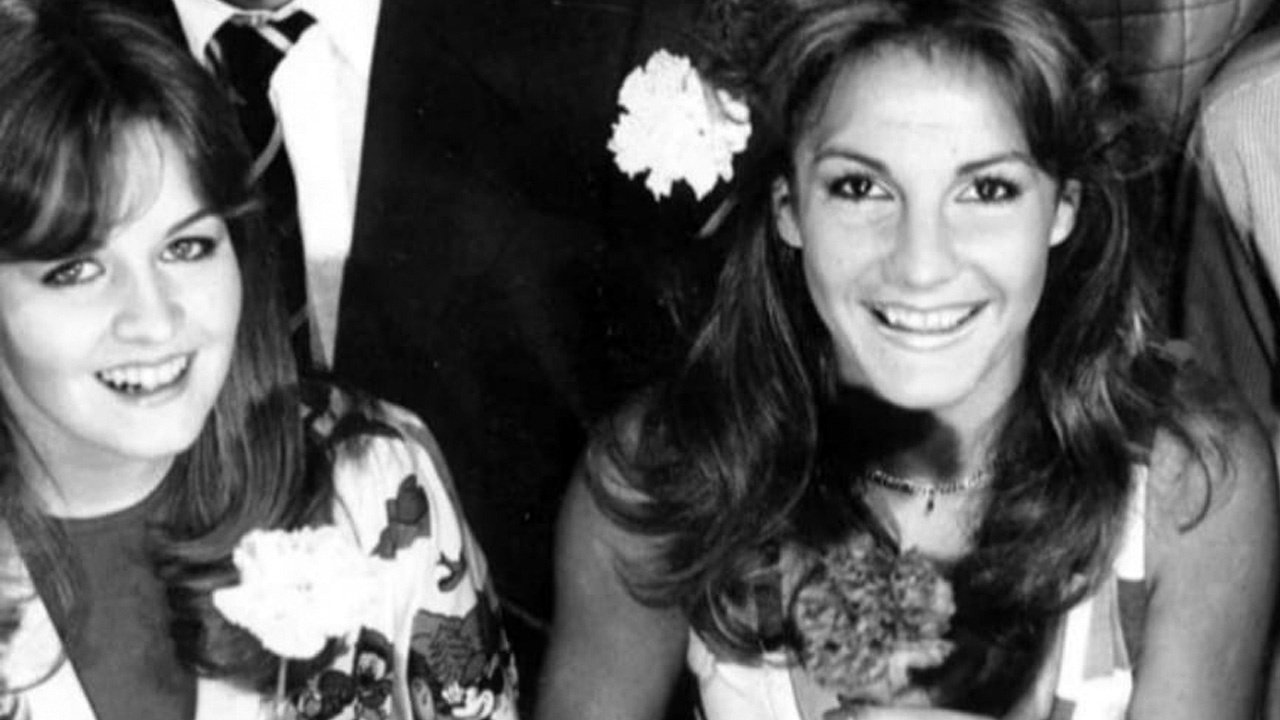 Ritmo, amor y primavera (1981)