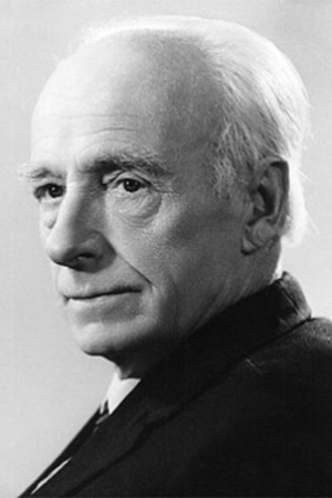 et billede af Mikhail Yekaterininskiy