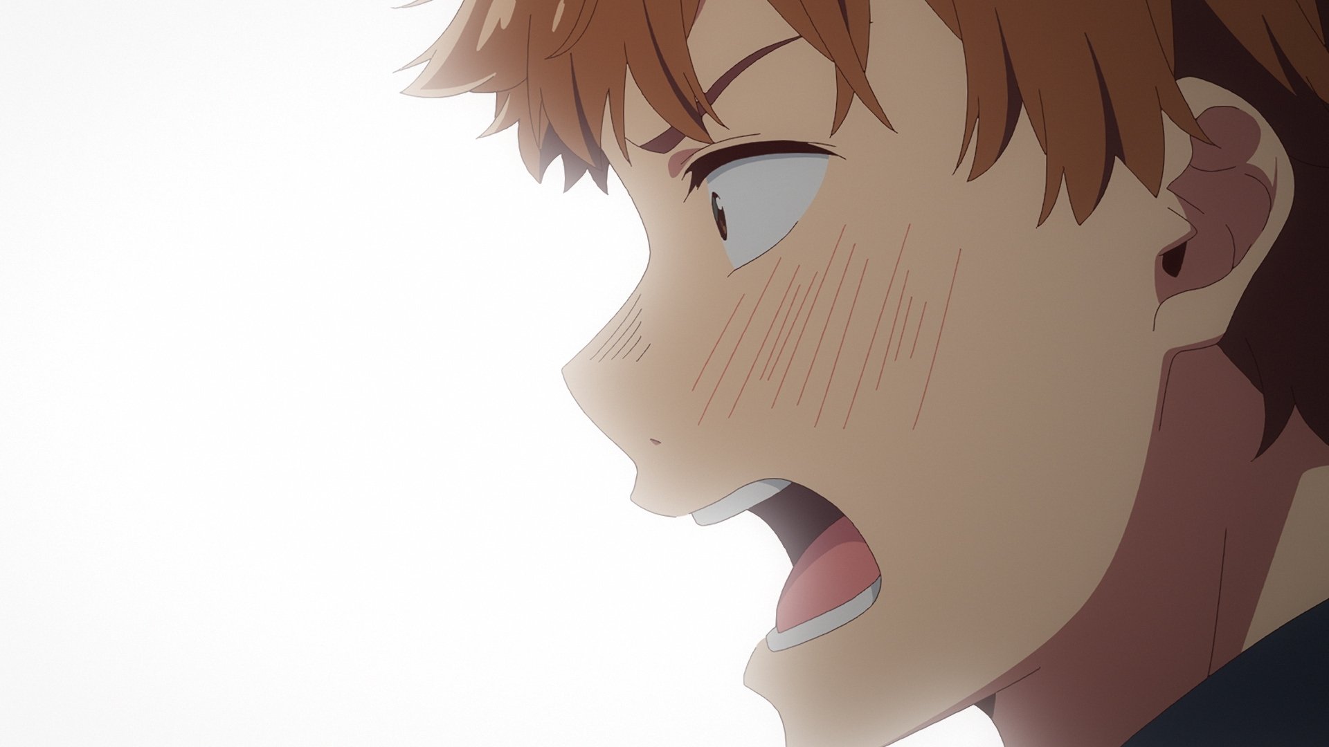 Kanojo okarishimasu temporada 2 cap 2 Sub español latino, By Strike the blood