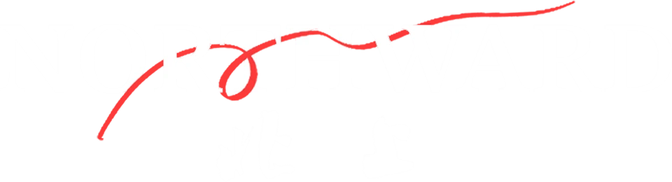 Northward Logo